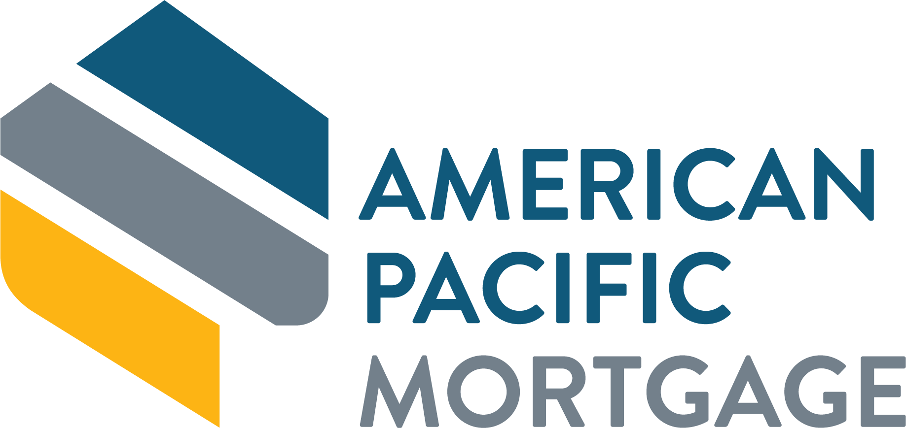 APmortgage